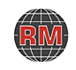 RMIG Sweden AB RMIG Sweden AB