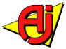 AJ Produkter I Hyltebruk AB