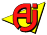 AJ Produkter I Hyltebruk AB