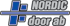 NORDIC door ab