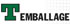 T-Emballage AB