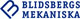 AB Blidsbergs Mekaniska Verkstad AB Blidsbergs Mekaniska Verkstad