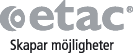 Etac Sverige AB