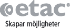 Etac Sverige AB