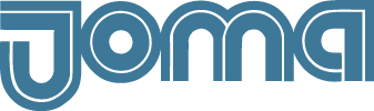 Joma AB