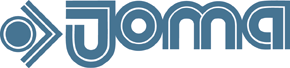 Joma AB