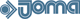 Joma AB