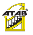 ATAB-Trappan AB
