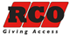 RCO Security AB