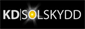 KD Solskydd AB