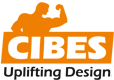 Cibes Lift AB