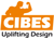 Cibes Lift AB