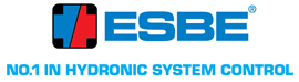 Esbe AB