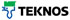 Teknos AB