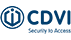 CDVI Sweden AB