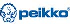 Peikko Sverige AB