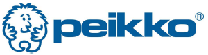 Peikko Sverige AB Peikko Sverige AB