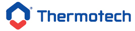 Thermotech Scandinavia AB