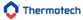 Thermotech Scandinavia AB