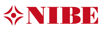 NIBE Energy Systems