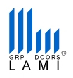 LAMIDOORS AB
