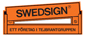 Swedsign AB