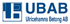 UBAB Ulricehamns Betong AB