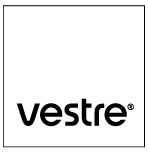 Vestre AB
