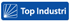 Top Industri AB