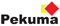 Pekuma AB