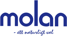Molan AB