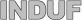 Induf AB