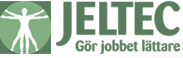 Jeltec AB Jeltec AB