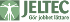 Jeltec AB