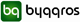 bg Byggros AB