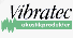 Vibratec Akustikprodukter AB