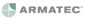 Armatec AB