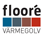 Floor� V�rmegolv