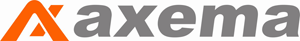 Axema Passagekontroll AB