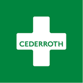 Cederroth Industrial Products AB Cederroth Industrial Products AB