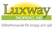 Luxway Nordic AB
