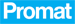 Promat