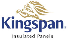 Kingspan Limited