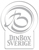DinBox Sverige AB