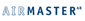 Airmaster AB