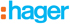 Hager Elektro AB