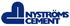 Nystr�ms Cementvarufabrik AB
