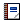 Produktinformation