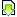 �ppna