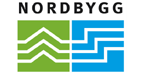 Nordens viktigaste byggm�ten!